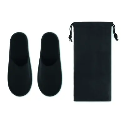 Ciabatte in pouch - FLIP FLAP - Immagine 2