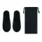 Ciabatte in pouch - FLIP FLAP - Anteprima 2