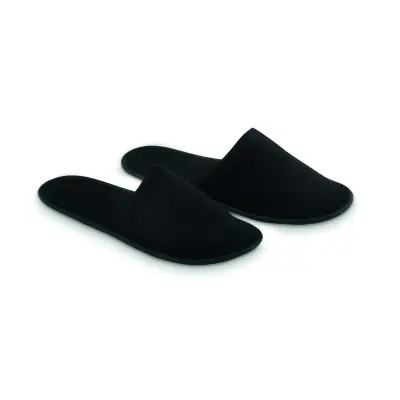 Ciabatte in pouch - FLIP FLAP - Immagine 3
