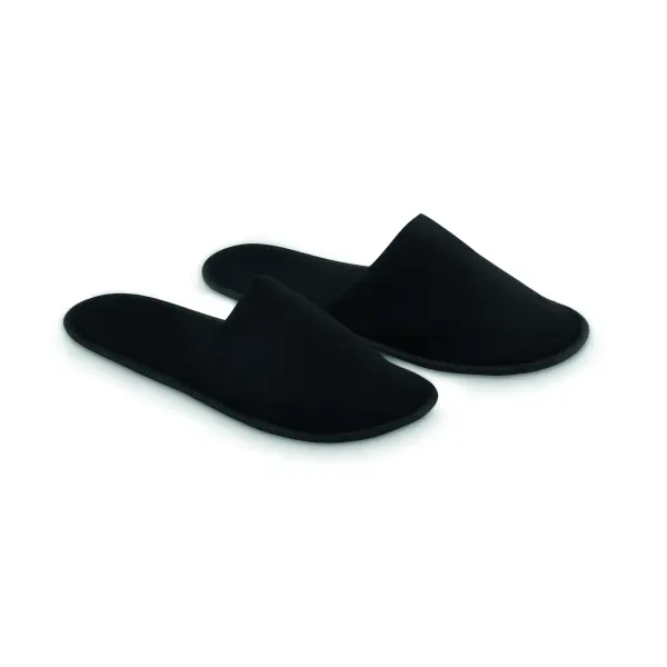 Ciabatte in pouch - FLIP FLAP - Immagine 3