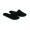 Ciabatte in pouch - FLIP FLAP - Anteprima 3
