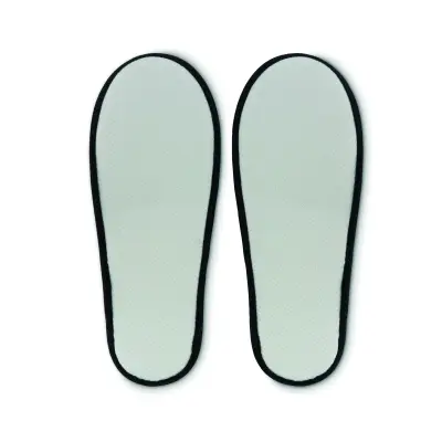 Ciabatte in pouch - FLIP FLAP - Immagine 4