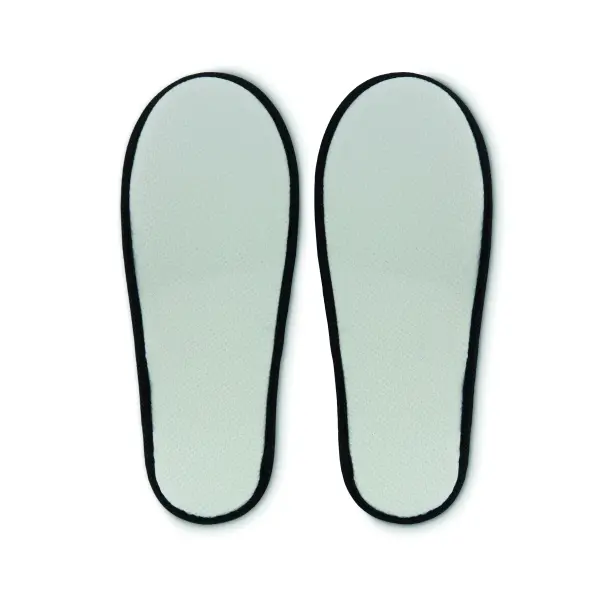 Ciabatte in pouch - FLIP FLAP - Immagine 4