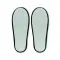 Ciabatte in pouch - FLIP FLAP - Anteprima 4