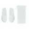 Ciabatte in pouch - FLIP FLAP - Anteprima 5