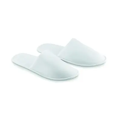 Ciabatte in pouch - FLIP FLAP - Immagine 6