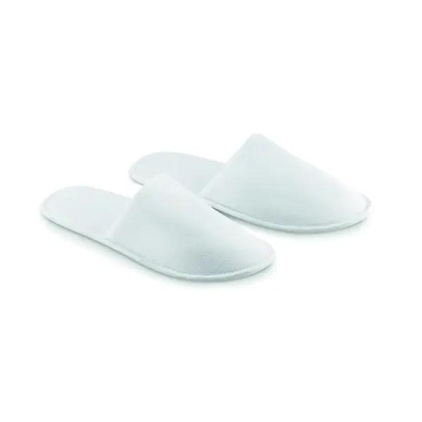 Ciabatte in pouch - FLIP FLAP - Immagine 6