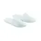 Ciabatte in pouch - FLIP FLAP - Anteprima 6