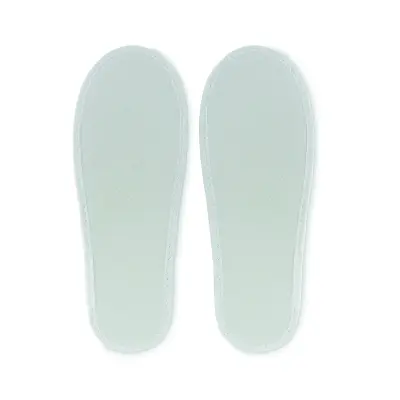 Ciabatte in pouch - FLIP FLAP - Immagine 7