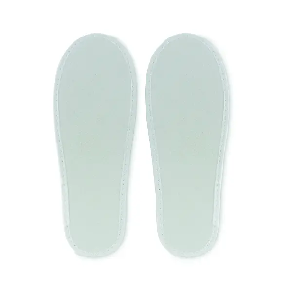Ciabatte in pouch - FLIP FLAP - Immagine 7