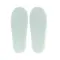 Ciabatte in pouch - FLIP FLAP - Anteprima 7