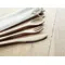Set posate in bamboo - SETBOO - Anteprima 4