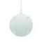 Caricatore wireless in bamboo - DESPAD - Anteprima 2