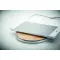 Caricatore wireless in bamboo - DESPAD - Anteprima 3