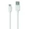 Caricatore wireless in bamboo - DESPAD - Anteprima 5