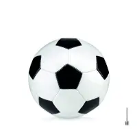 Pallone da calcio - MINI SOCCER