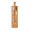 Set manicure in sughero - NAILKIT CORK - Anteprima 1