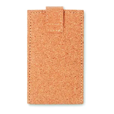 Set manicure in sughero - NAILKIT CORK - Immagine 3