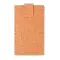 Set manicure in sughero - NAILKIT CORK - Anteprima 3