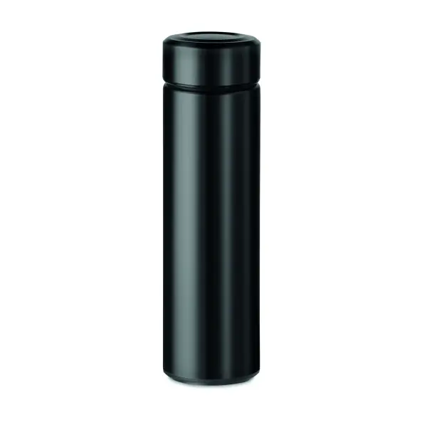 Bottiglia doppio strato 470ml - Borracce - PATAGONIA - Immagine 8
