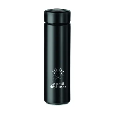 Bottiglia doppio strato 470ml - Borracce - PATAGONIA - Immagine 9