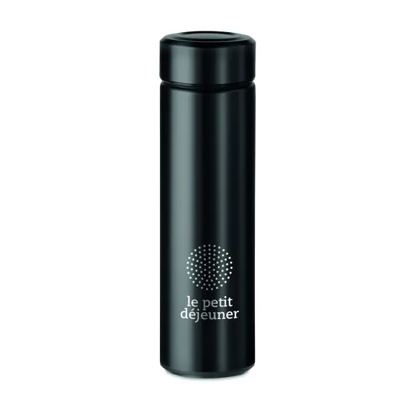 Bottiglia doppio strato 470ml - Borracce - PATAGONIA - Immagine 9