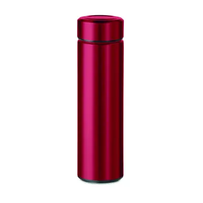 Bottiglia doppio strato 470ml - Borracce - PATAGONIA - Immagine 12
