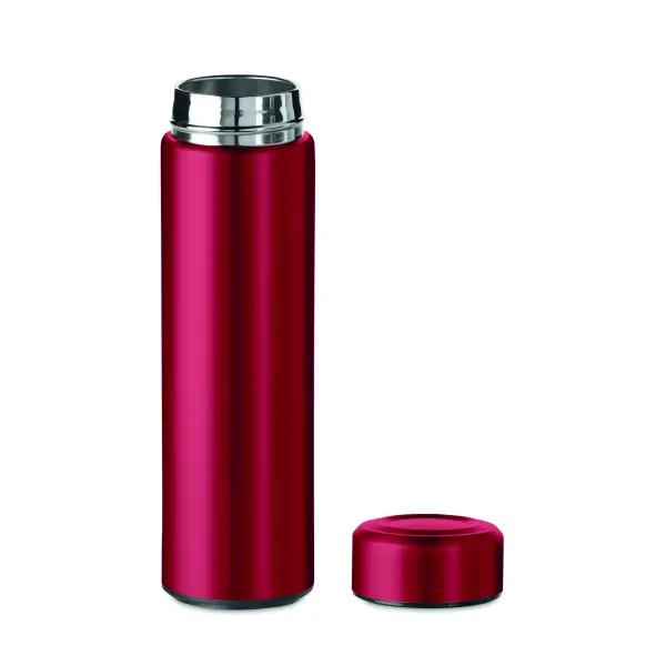 Bottiglia doppio strato 470ml - Borracce - PATAGONIA - Immagine 13