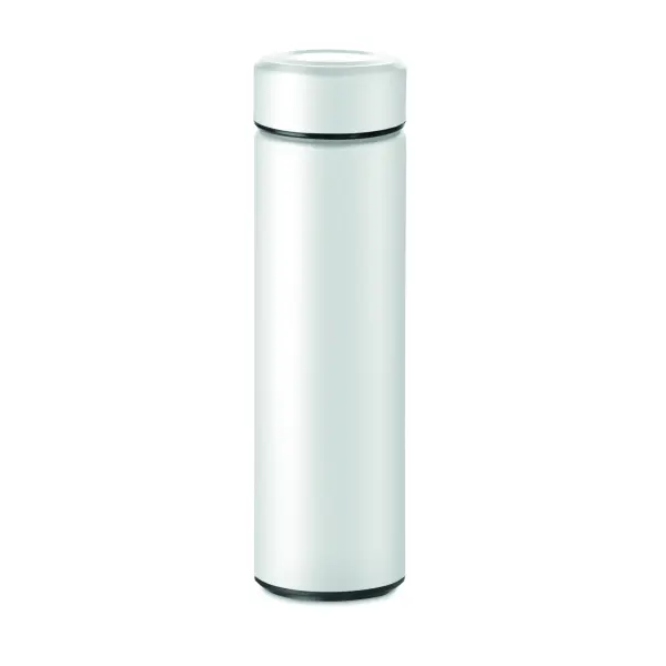 Bottiglia doppio strato 470ml - Borracce - PATAGONIA - Immagine 14