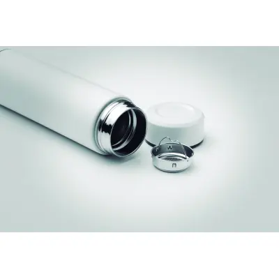 Bottiglia doppio strato 470ml - Borracce - PATAGONIA - Immagine 15