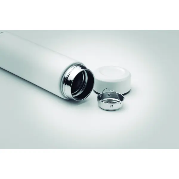 Bottiglia doppio strato 470ml - Borracce - PATAGONIA - Immagine 15