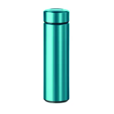 Bottiglia doppio strato 470ml - Borracce - PATAGONIA - Immagine 2