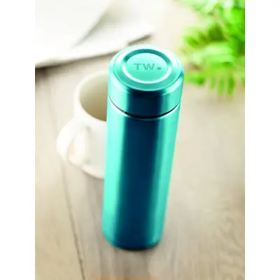 Bottiglia doppio strato 470ml - Borracce - PATAGONIA - Immagine 4