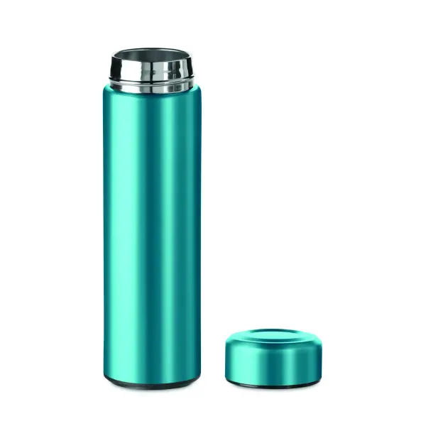 Bottiglia doppio strato 470ml - Borracce - PATAGONIA - Immagine 3