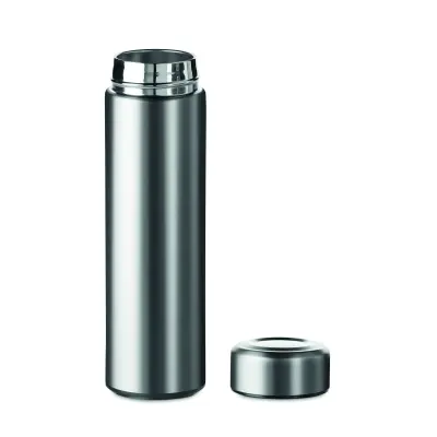 Bottiglia doppio strato 470ml - Borracce - PATAGONIA - Immagine 6
