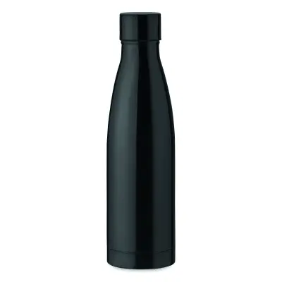 Bottiglia doppio strato 500ml - Borracce - BELO BOTTLE - Immagine 4