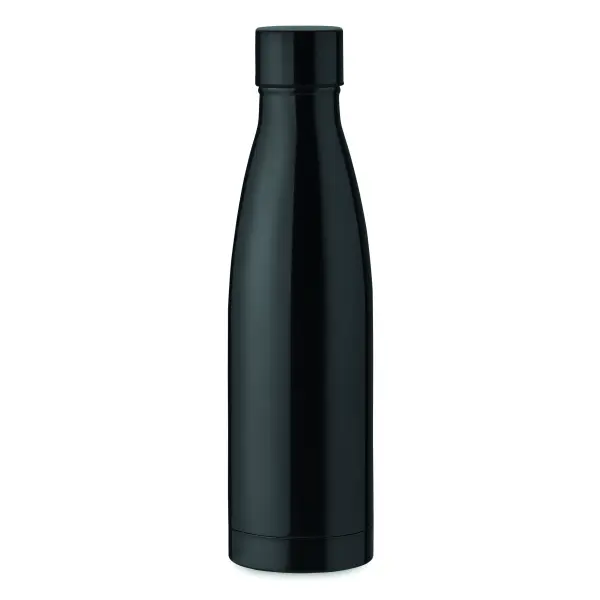 Bottiglia doppio strato 500ml - Borracce - BELO BOTTLE - Immagine 4