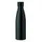 Bottiglia doppio strato 500ml - Borracce - BELO BOTTLE - Anteprima 4