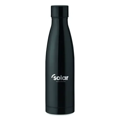 Bottiglia doppio strato 500ml - Borracce - BELO BOTTLE - Immagine 6