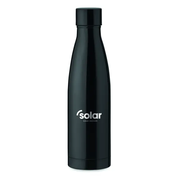 Bottiglia doppio strato 500ml - Borracce - BELO BOTTLE - Immagine 6
