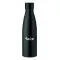 Bottiglia doppio strato 500ml - Borracce - BELO BOTTLE - Anteprima 6