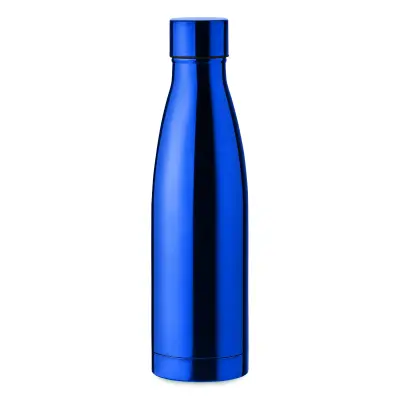 Bottiglia doppio strato 500ml - Borracce - BELO BOTTLE - Immagine 8