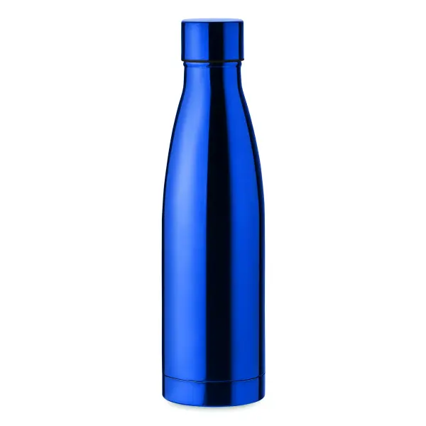 Bottiglia doppio strato 500ml - Borracce - BELO BOTTLE - Immagine 8