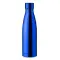 Bottiglia doppio strato 500ml - Borracce - BELO BOTTLE - Anteprima 8