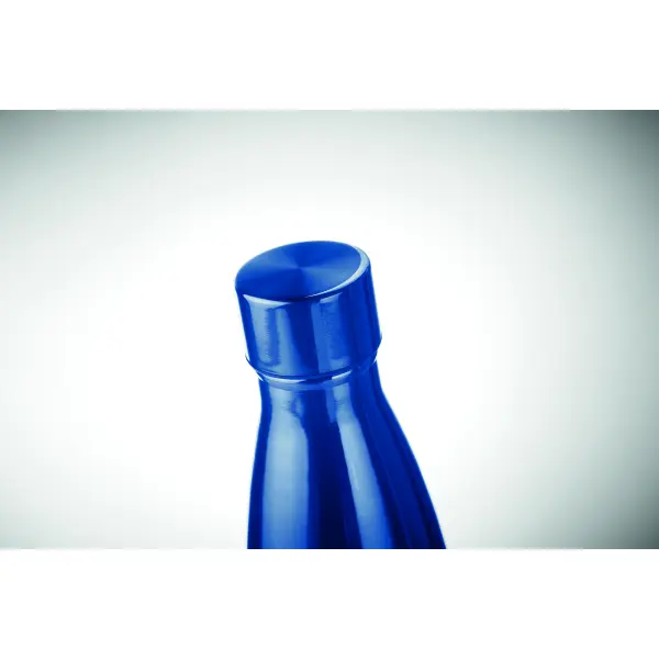 Bottiglia doppio strato 500ml - Borracce - BELO BOTTLE - Immagine 10