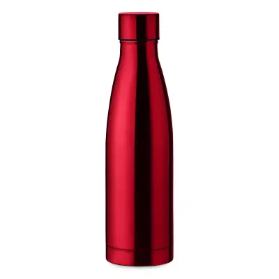 Bottiglia doppio strato 500ml - Borracce - BELO BOTTLE - Immagine 11