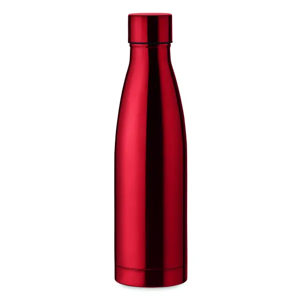 Bottiglia doppio strato 500ml - Borracce - BELO BOTTLE - Immagine 11
