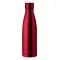Bottiglia doppio strato 500ml - Borracce - BELO BOTTLE - Anteprima 11