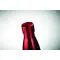 Bottiglia doppio strato 500ml - Borracce - BELO BOTTLE - Anteprima 13