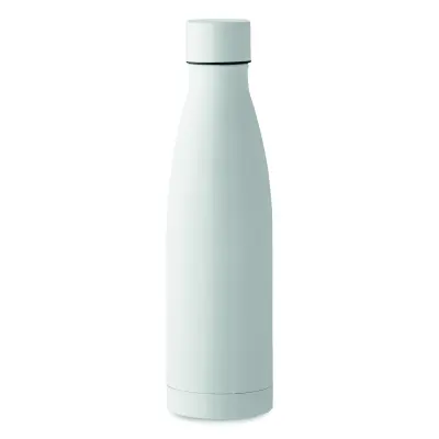 Bottiglia doppio strato 500ml - Borracce - BELO BOTTLE - Immagine 14